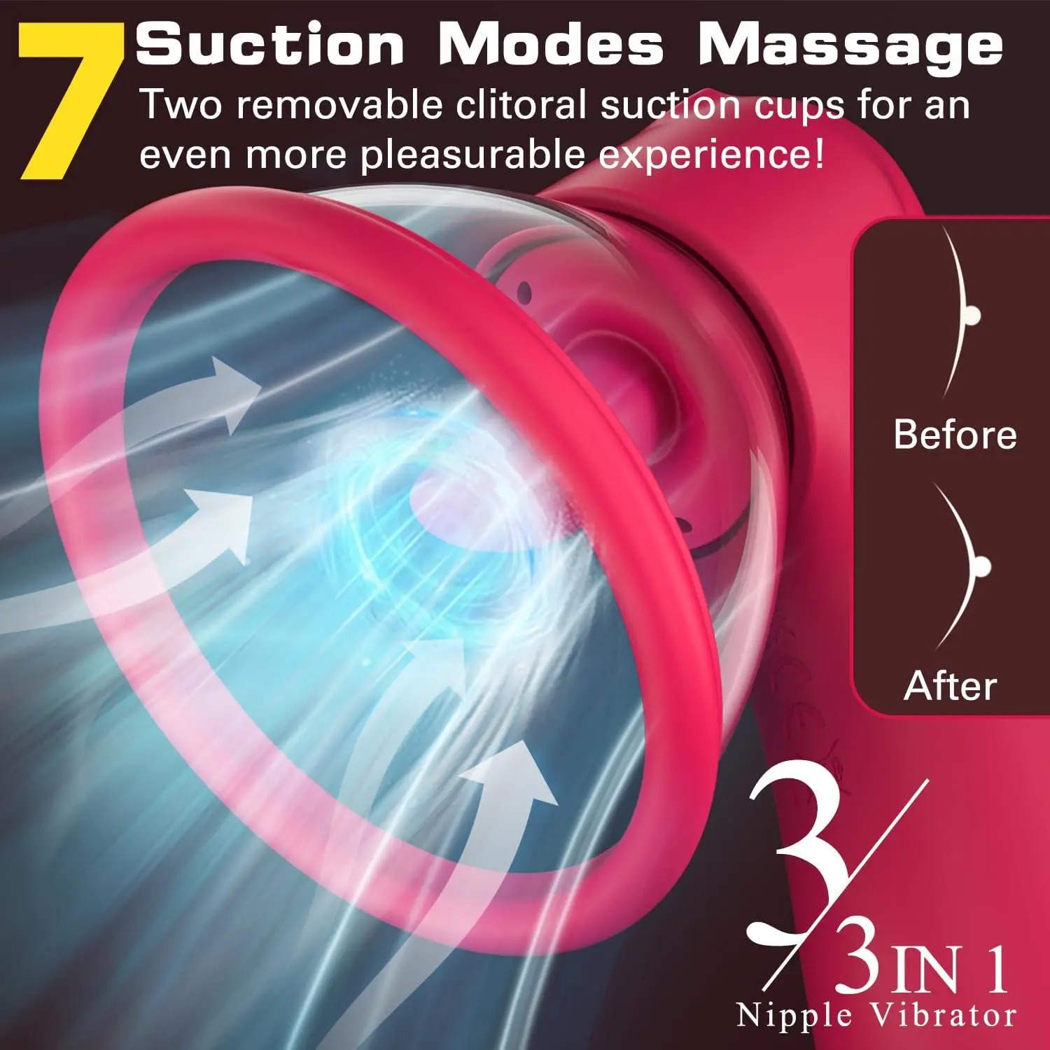 main-image-4-yzzhrtzsph