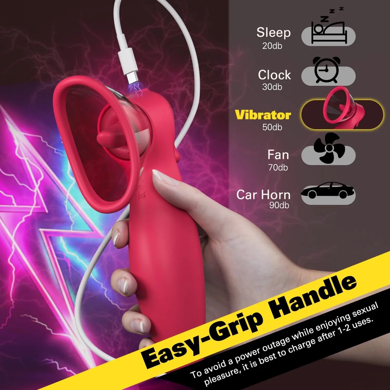 main-image-5-3fq3p734ud