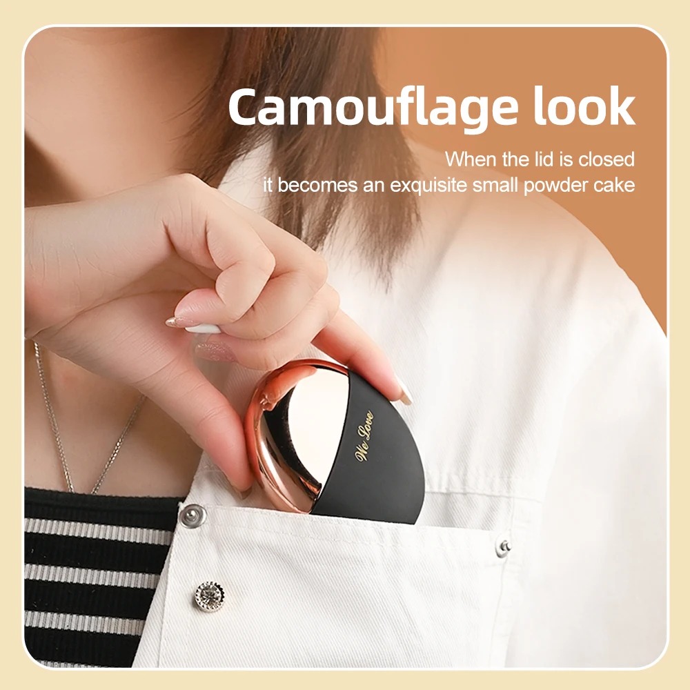 main-image-5-afu9asolxu