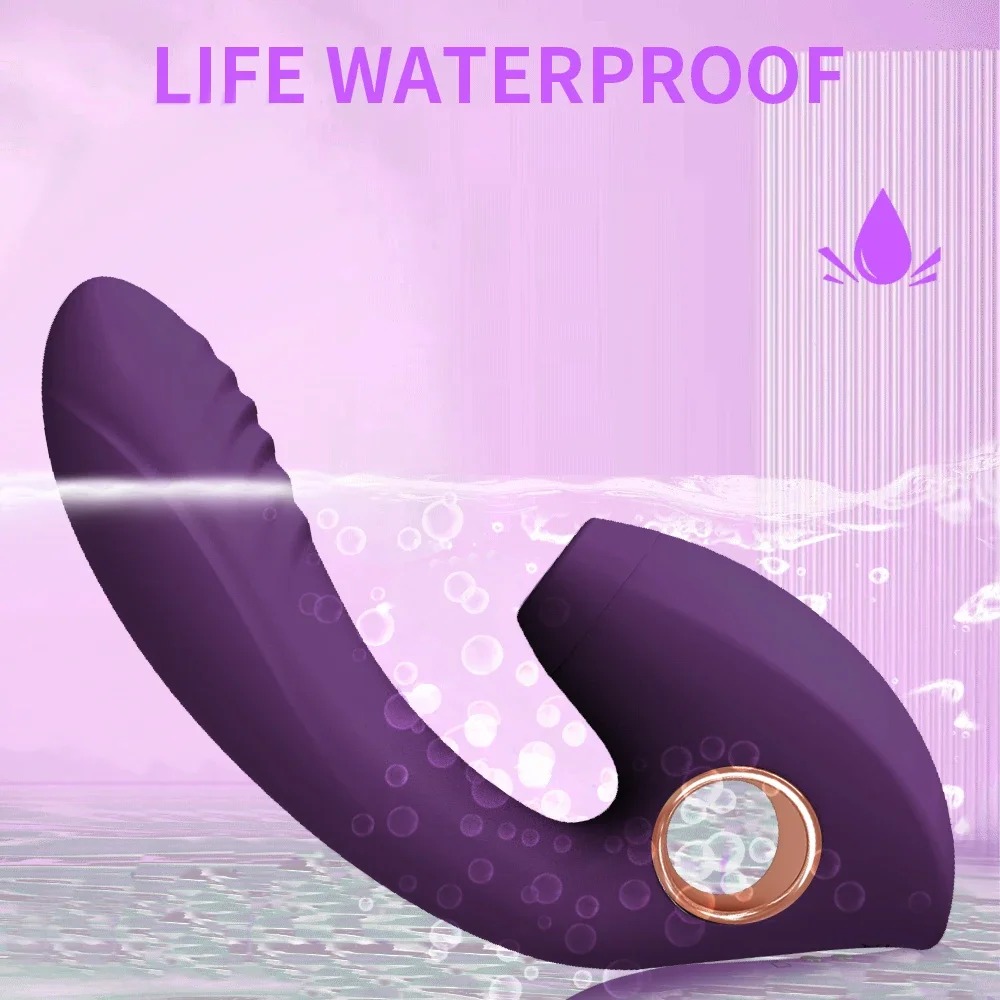 main-image-5-x7vsshbhni