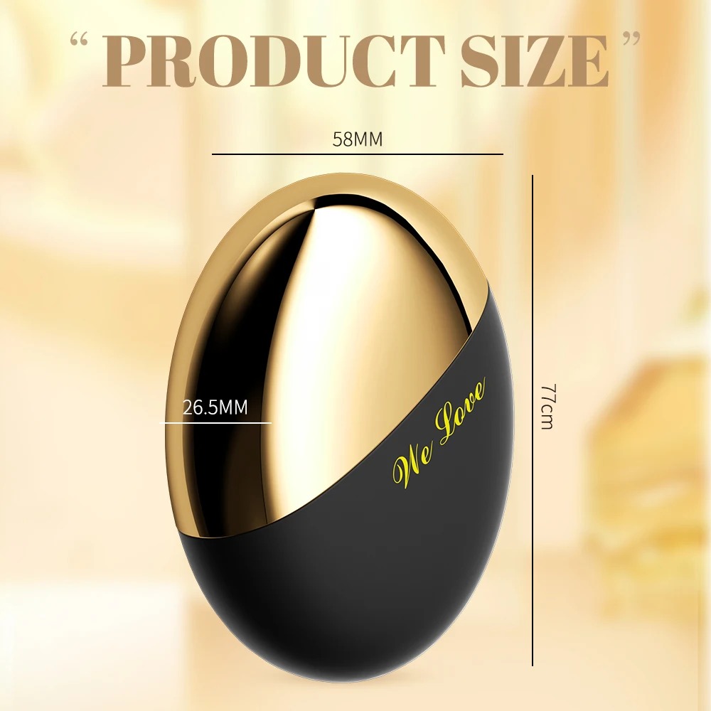 main-image-6-9ymgvziqim