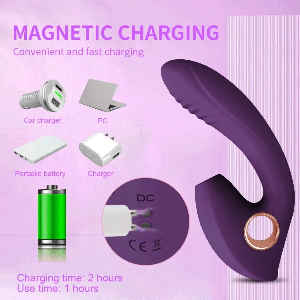 main-image-6-esqrebeypx