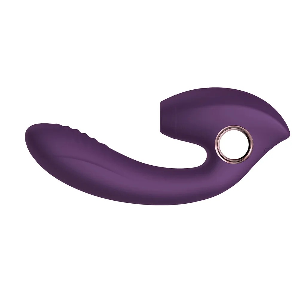 main-image-8-dj8nosuqqj