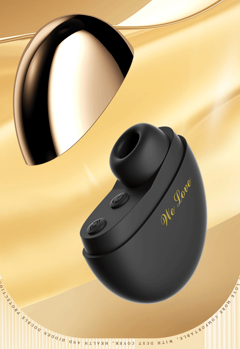 o1cn01dxltus2doxhelc90a_--2588788657-1-cib-a7esx4moab