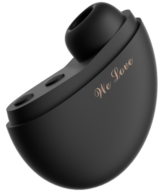 o1cn01preqme1xciswcgian_--2214671352887-0-cib-9tl8x9t121