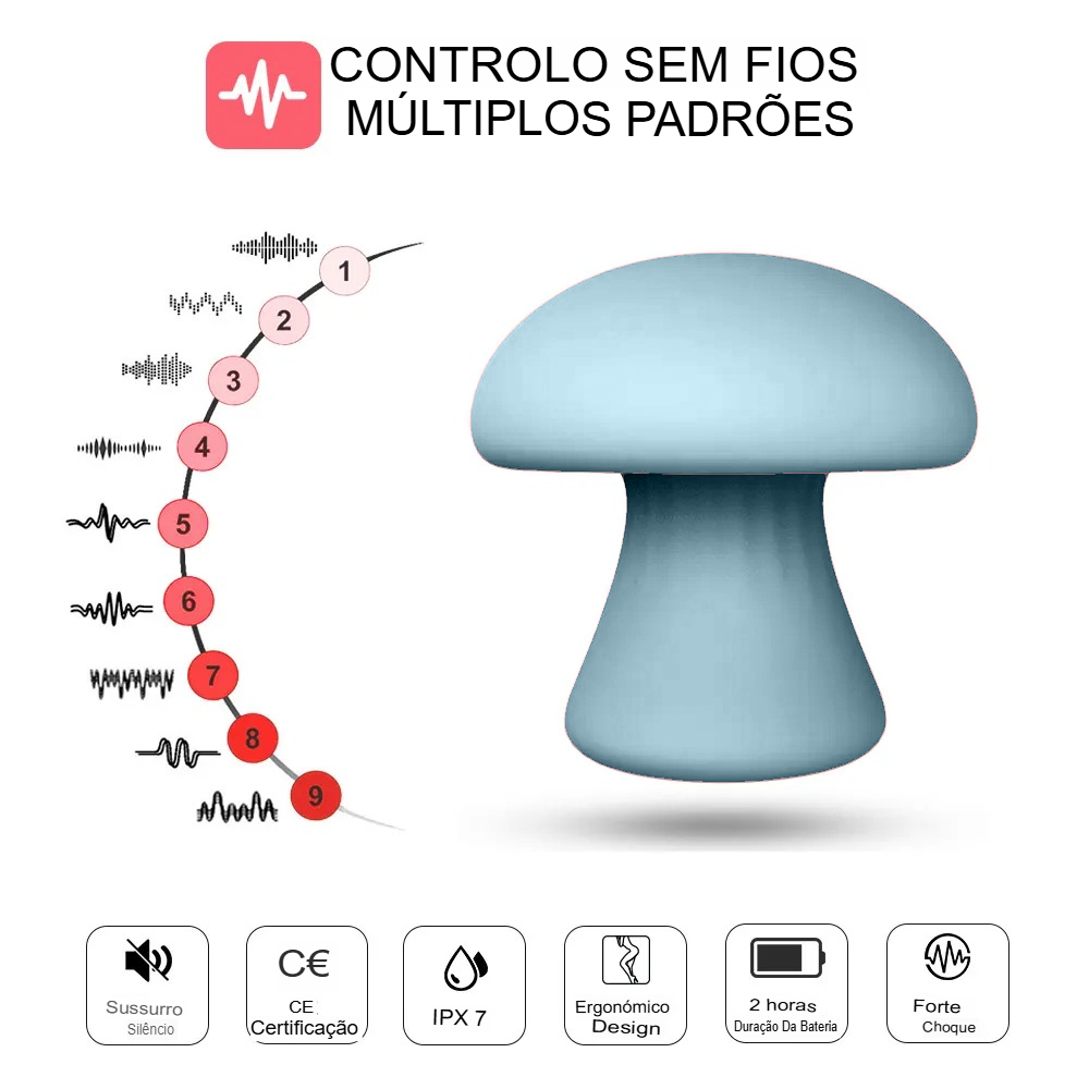 pixelcut-export--1--translated-0mr7nu147n