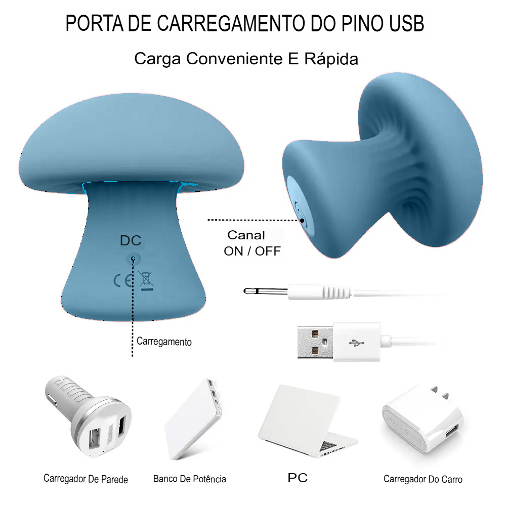 rbnaemloipwaixkcaaogueek3mg901-translated-l1chfax93p