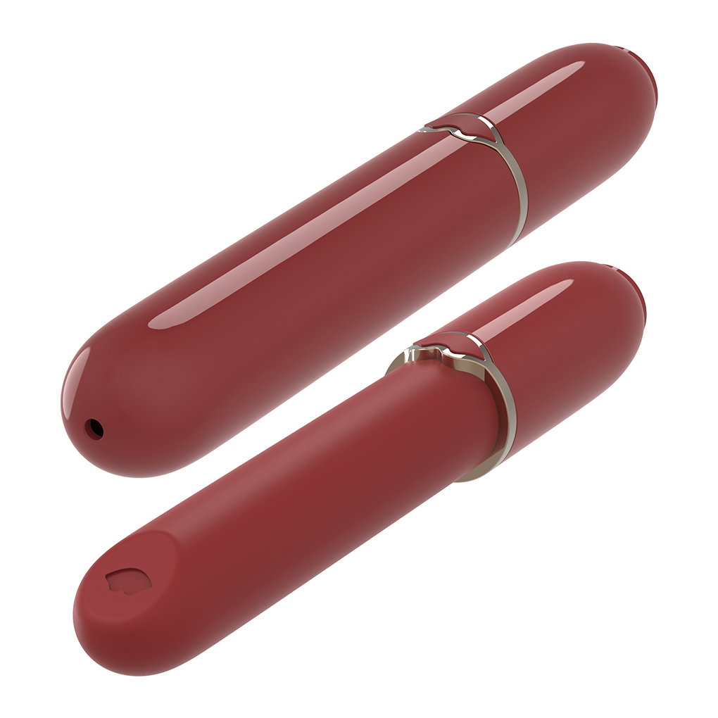 s56s56as56as-5lco2wb8yj