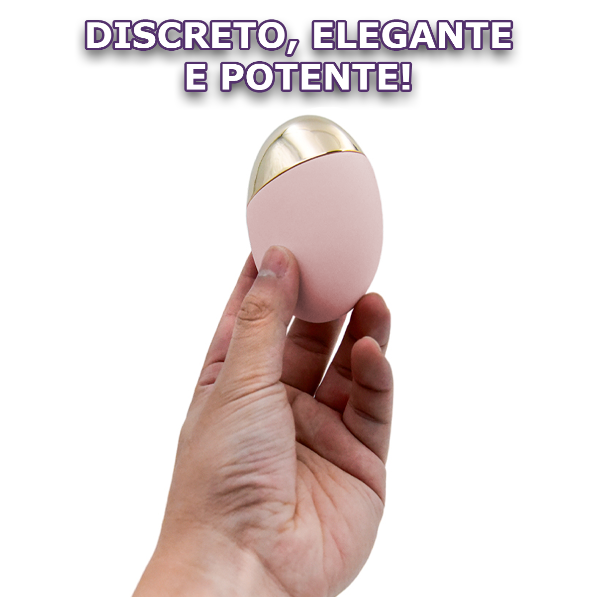 sa62s62as26asa-452m8lueqr