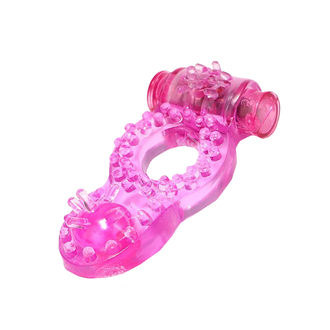 sa62sa62sa-9ay02gh2g2