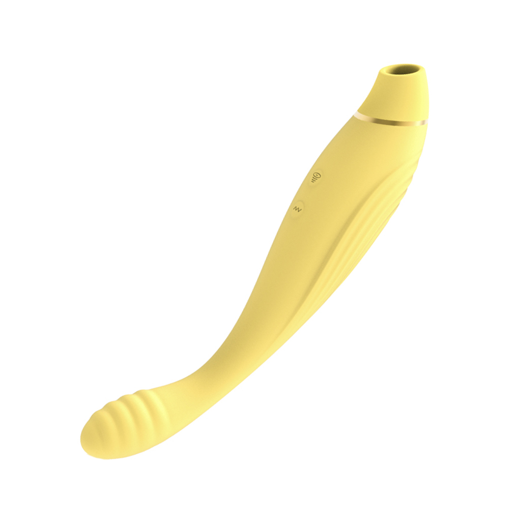 saa5s56sa56sasa-08xi65p0uo