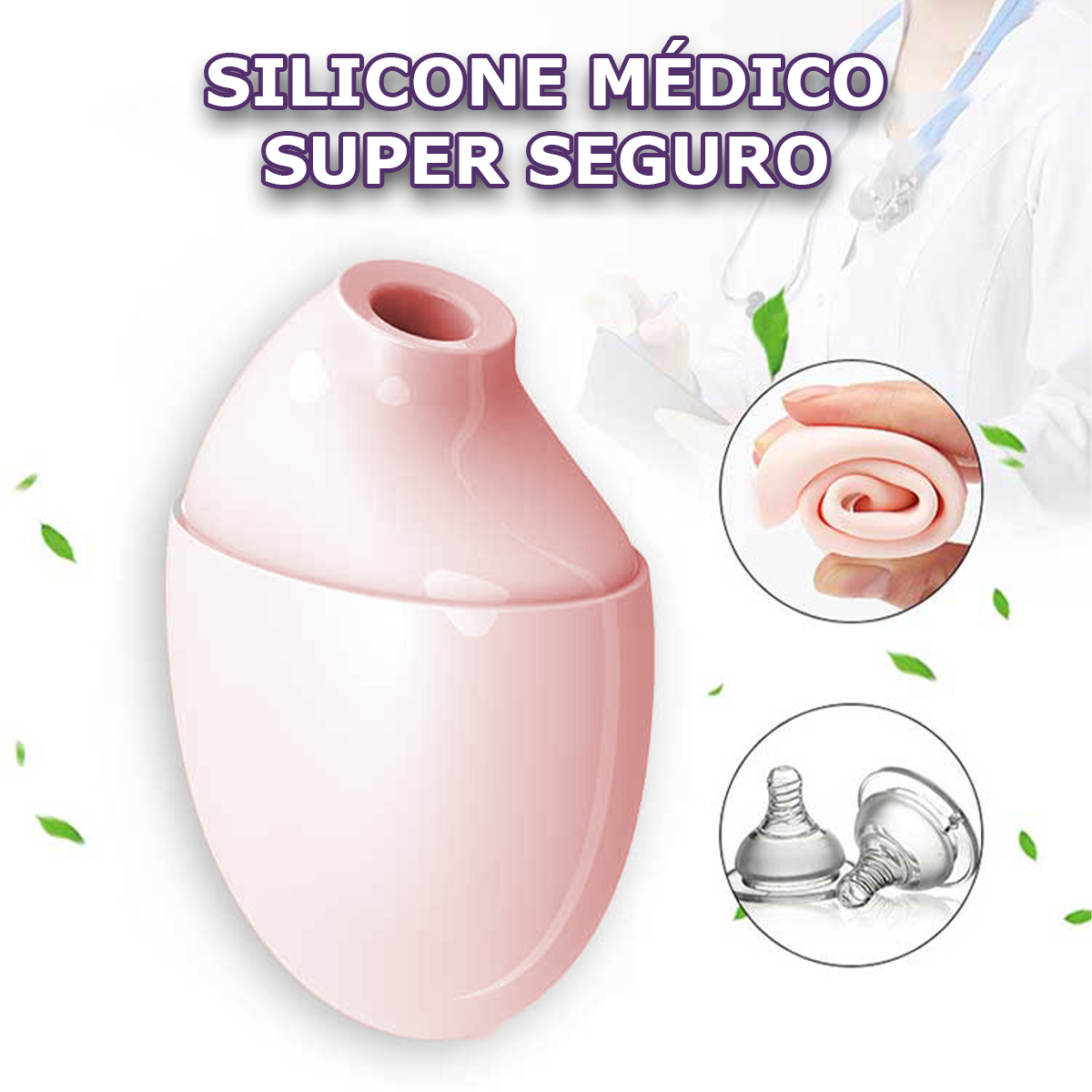 ssaas66d22asd-qt3dmtkxrt