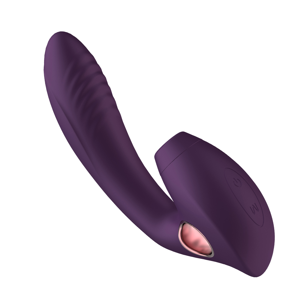 xc13xzc156xz-z3wtz3kp9b