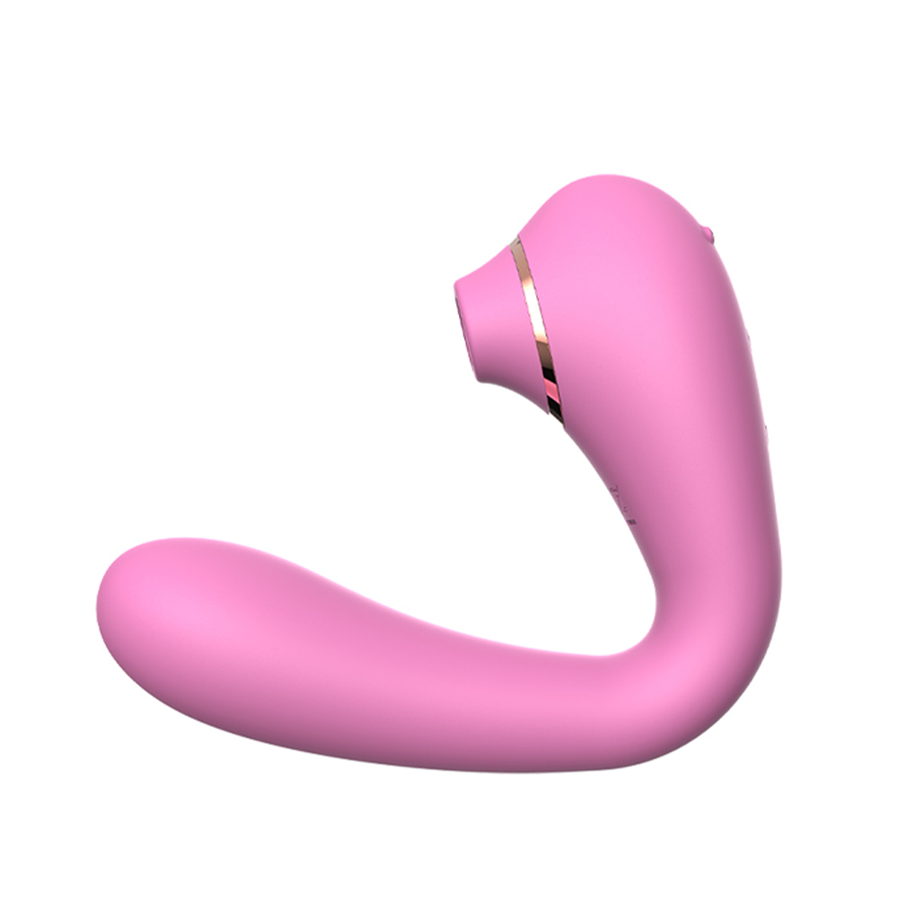 2sa5as56sa56as-rhe5cik1yt - Copia