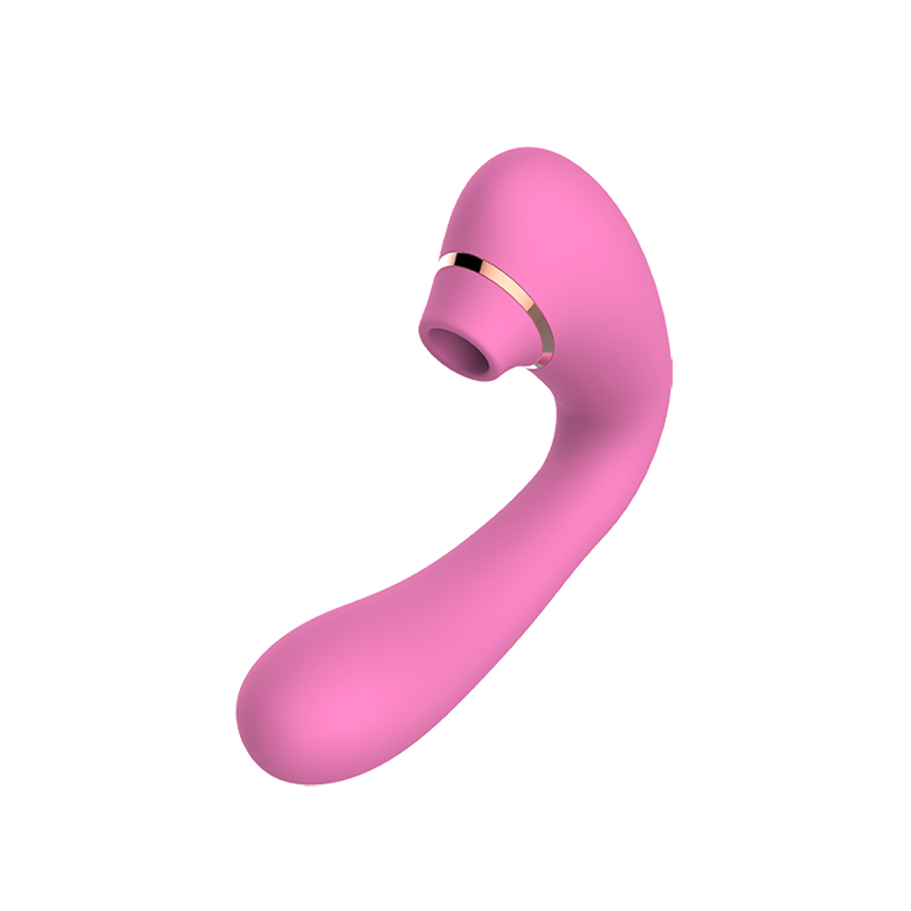 56sa556sa-jhvp5tvi8z - Copia