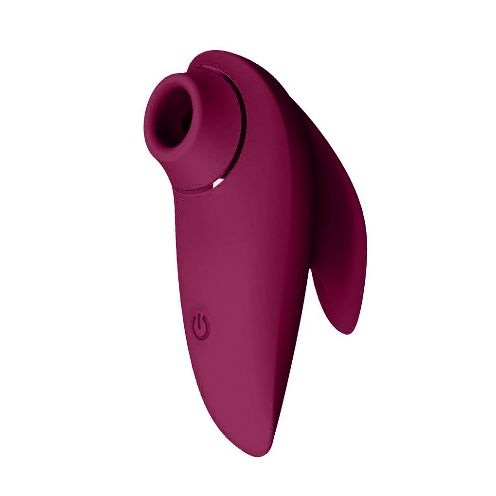 62sa6sa62sa65sa-uy6zarhqyc-gvcs022y9i