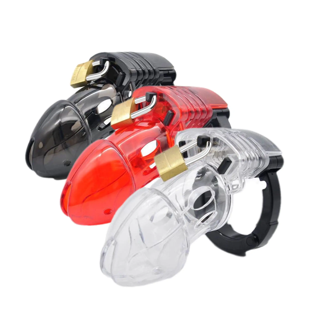 6s2a2s6sa62-b0zwb6i6s4