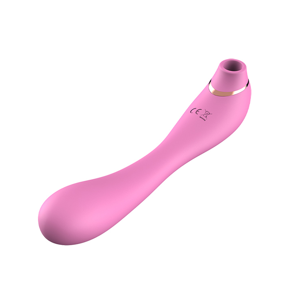 6s556sa56sasa-u86amapm1u - Copia