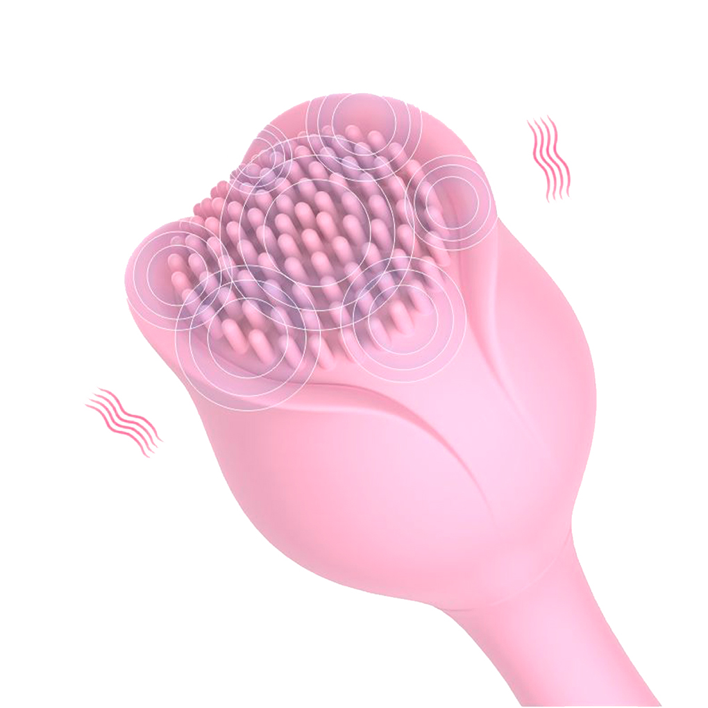 89f23b3a8a-dsmom1mits-fclldtsdjv