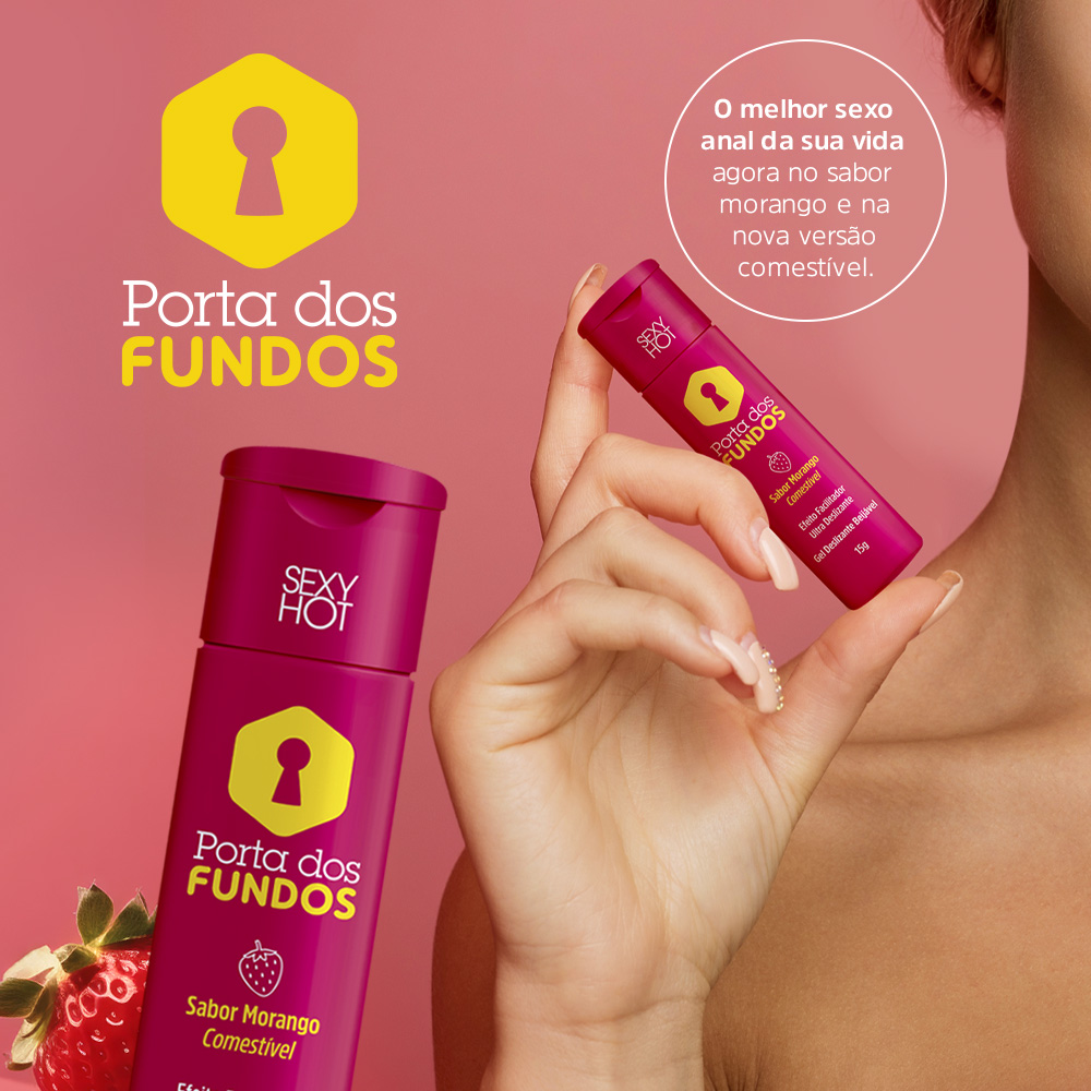 PORTA DOS FUNDOS BANNER_MOBILE CORRIGIDO