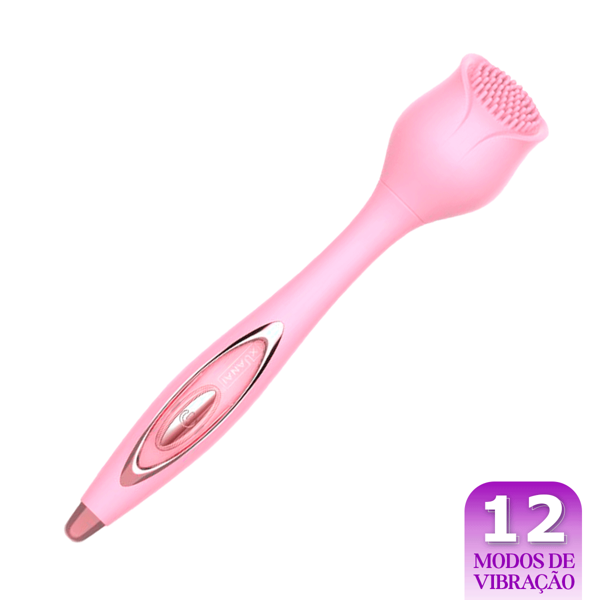 as5asd48sad-t1sgfuvgeh