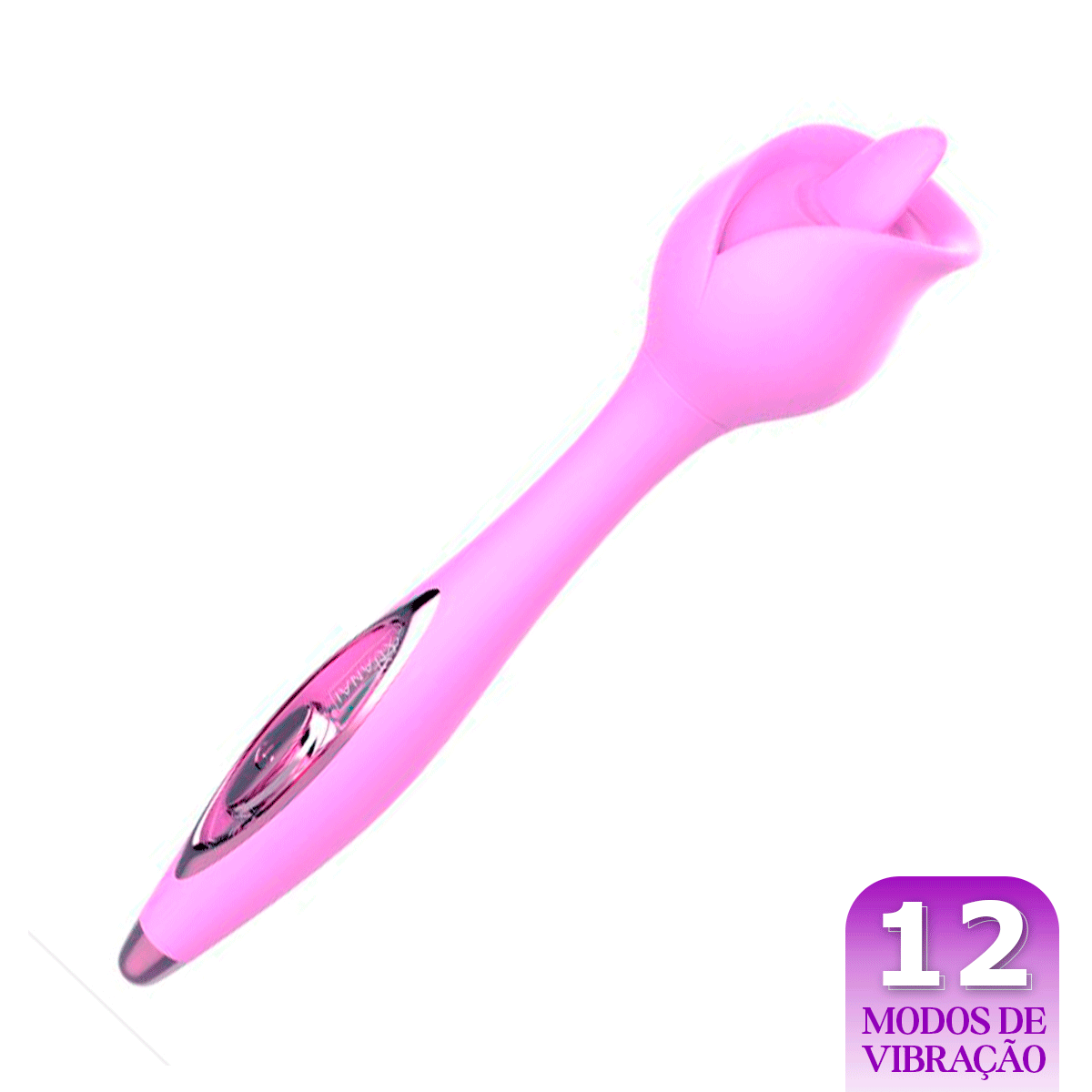 as5sa5dsa-oy21y4me8s