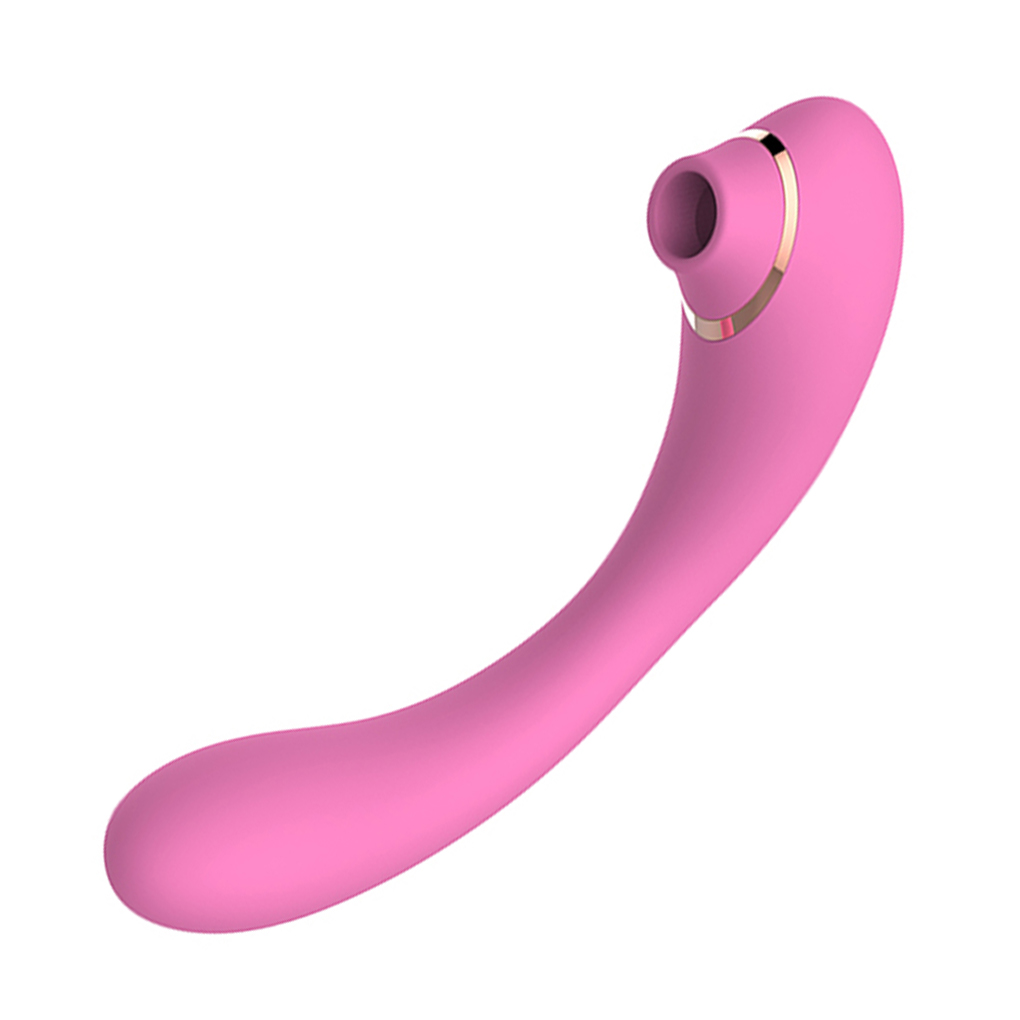 as6-22a626as-5496z7yioo-4fgp5se0xh - Copia