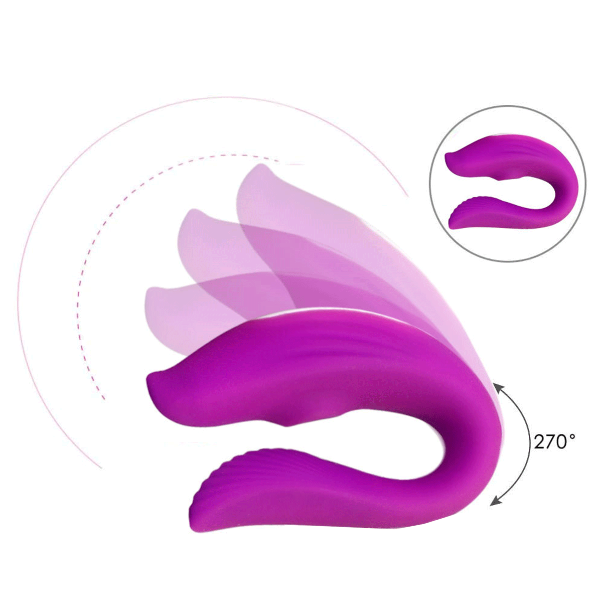 as62sa26s26asa6-6o2mq2yaha