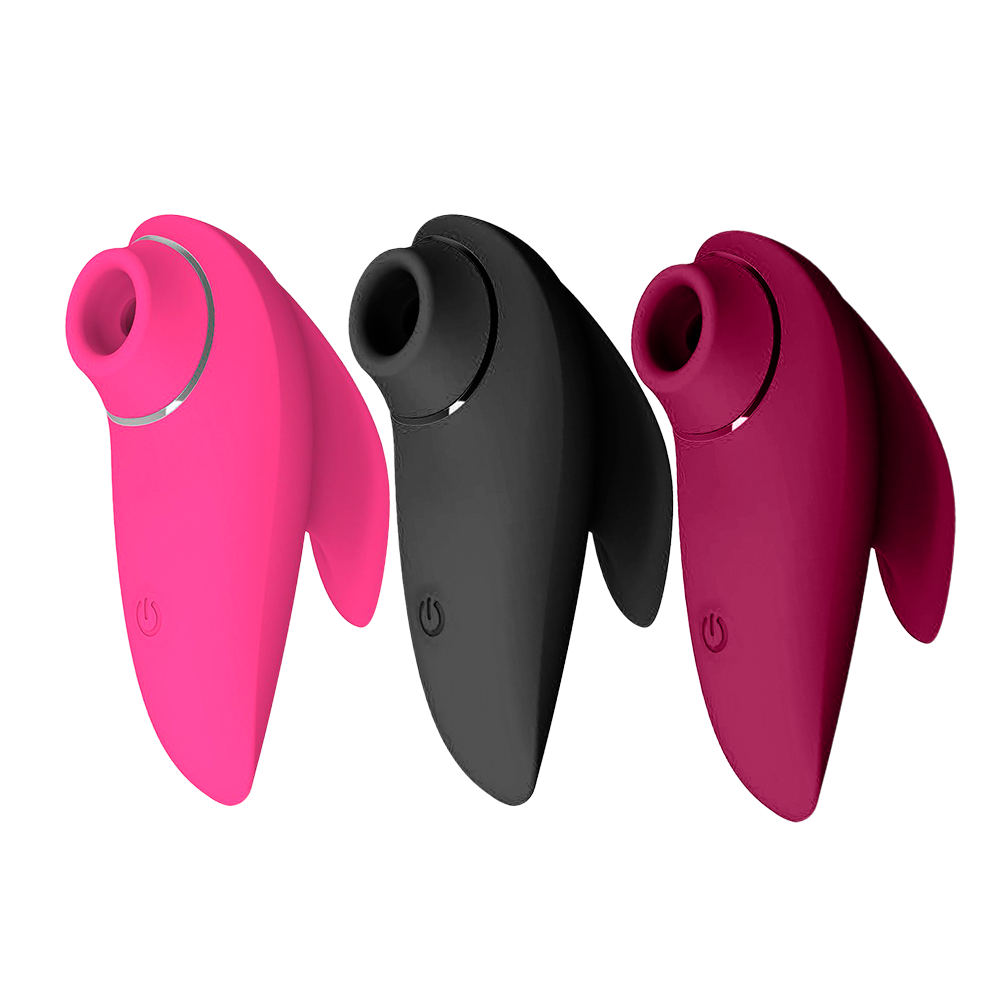 assa95d95ds-033vo46g41