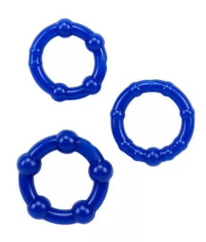 d_nq_np_713611-mlu70654920530_072023-o-yaqzkrwe0c