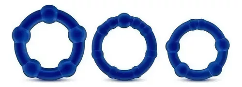 d_nq_np_846893-mlu73681266074_012024-o-sav1c07lys