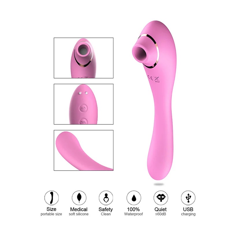 description-image-2-2o4w1me8wh - Copia