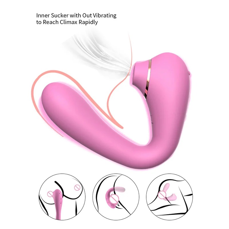 description-image-4-lhh0aug92n - Copia