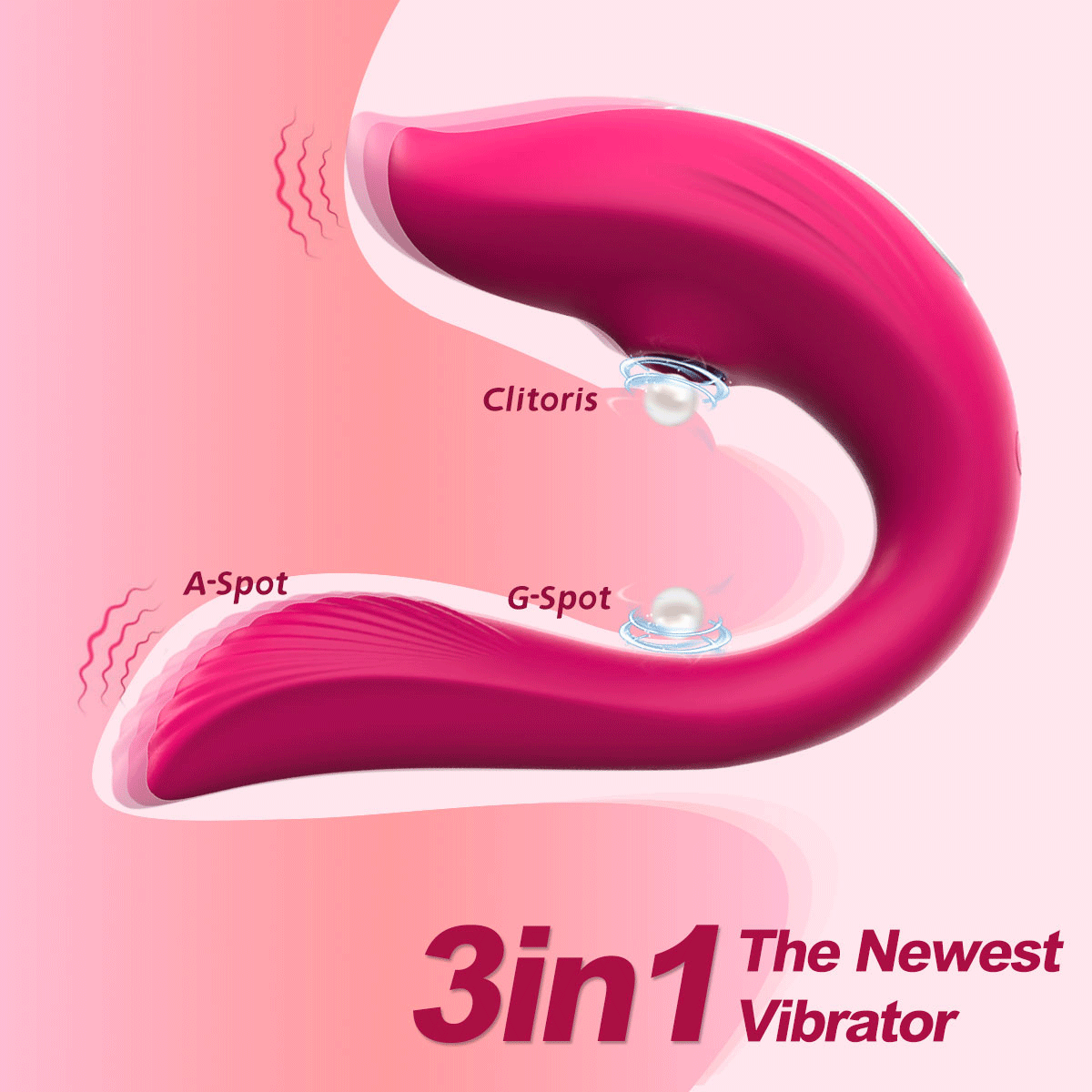 description-image-9-by8ghqr7yb-nscyslkti1