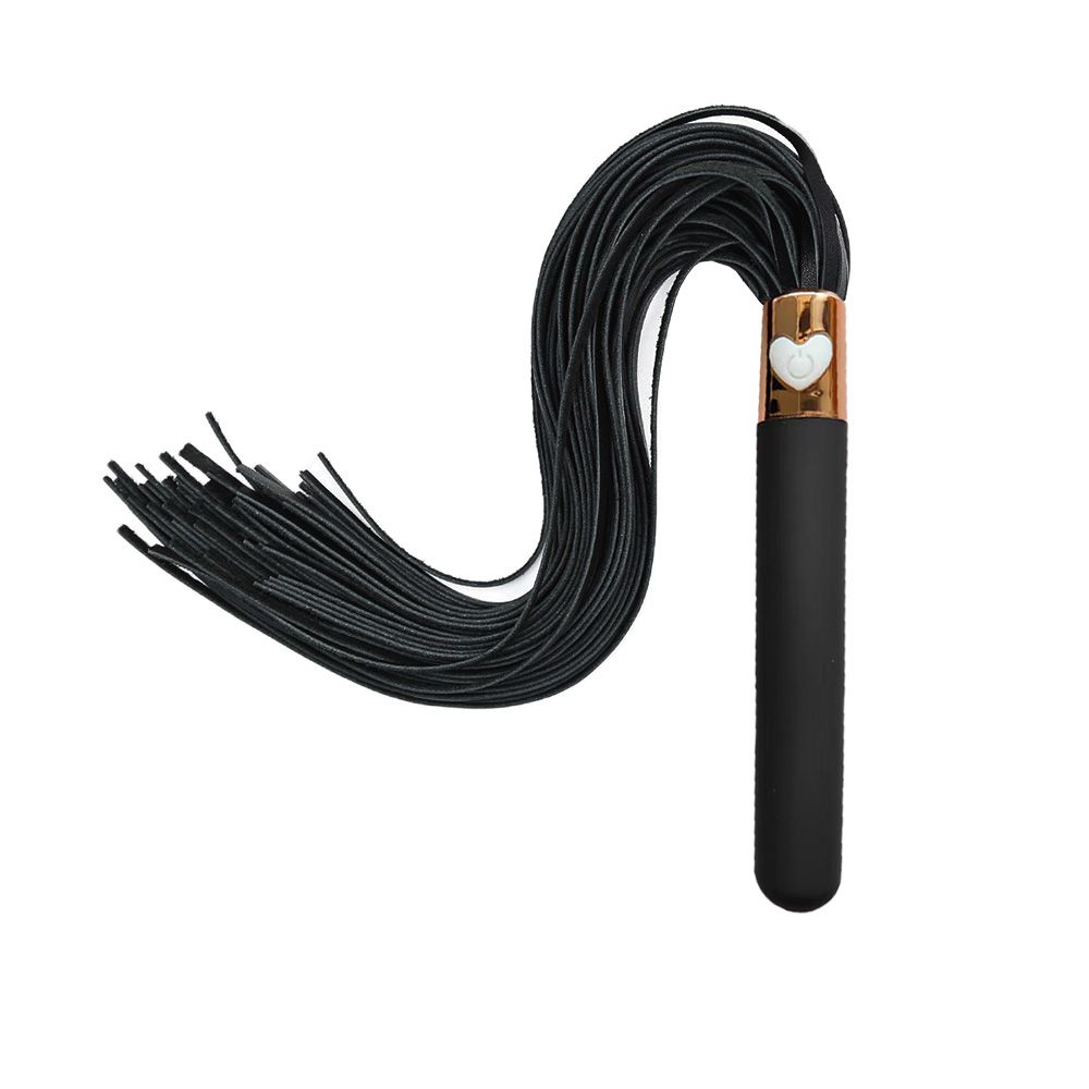 imagem-do-whatsapp-de-2025-02-14---s--11-20-15_d942b2ce-z8gw7cswg7