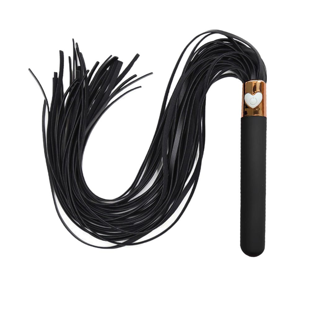 imagem-do-whatsapp-de-2025-02-14---s--11-20-16_e6849c50-da5ugy12cn