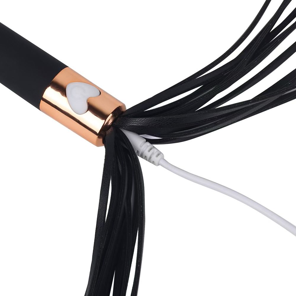 imagem-do-whatsapp-de-2025-02-14---s--11-20-16_fa59249f-gd84fwdteu