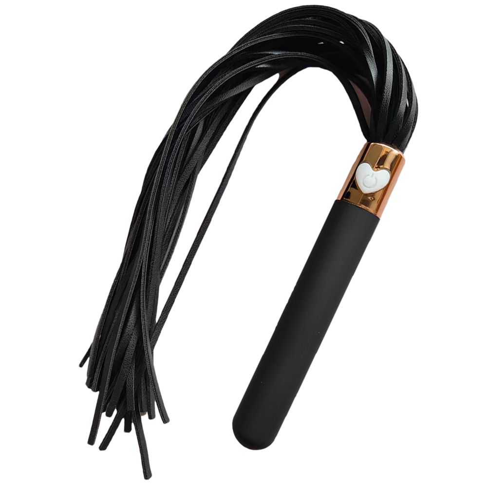 imagem-do-whatsapp-de-2025-02-14---s--11-20-17_323f1b65-7sf4n53pnd