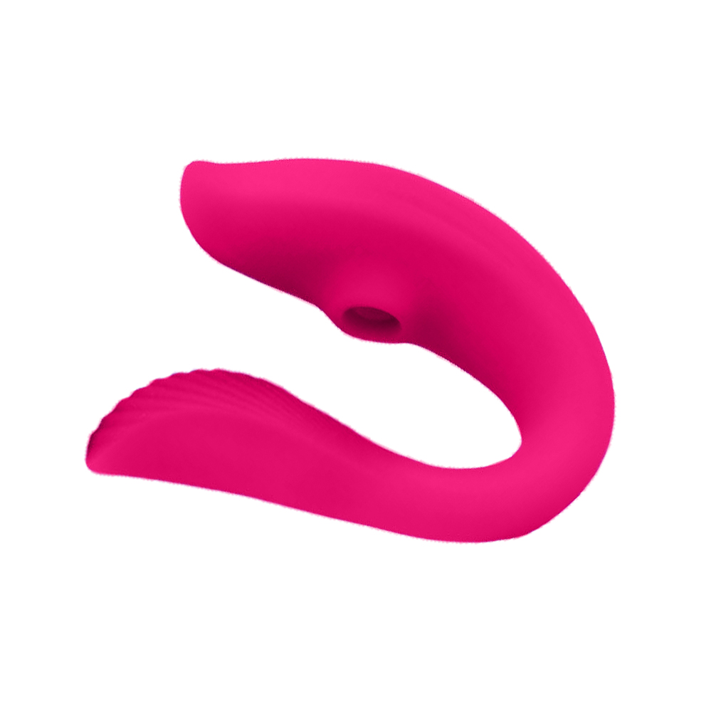 nova-importa-o-jpgassa-7kbhj8u5f0