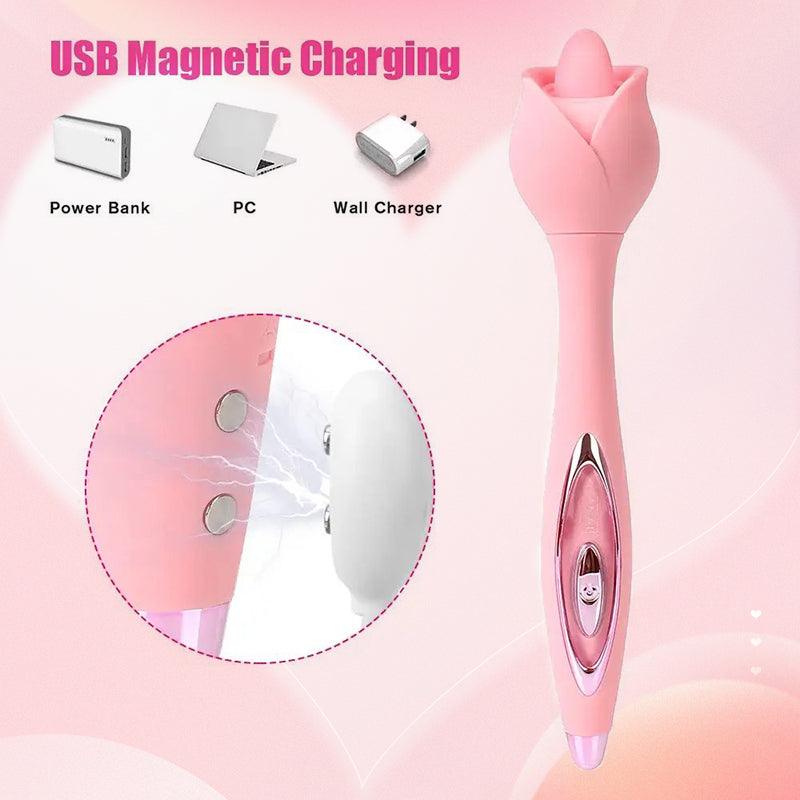 rosetoyclitsuckervibratorpink_7_86366450-e5c4-4128-b269-ff2e8f6eb89c-f5p4pic3nh