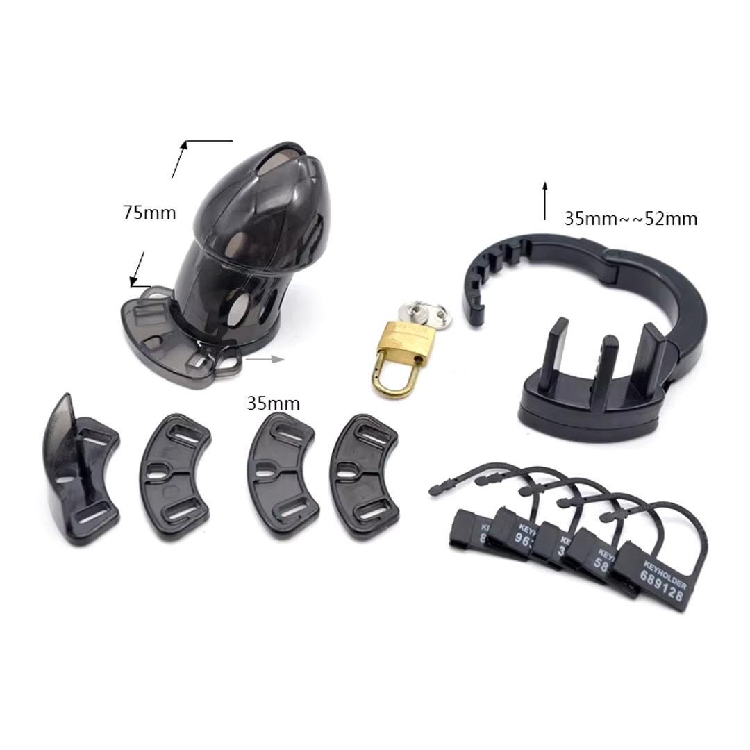 sa266s2aas-8z09ehg4gv