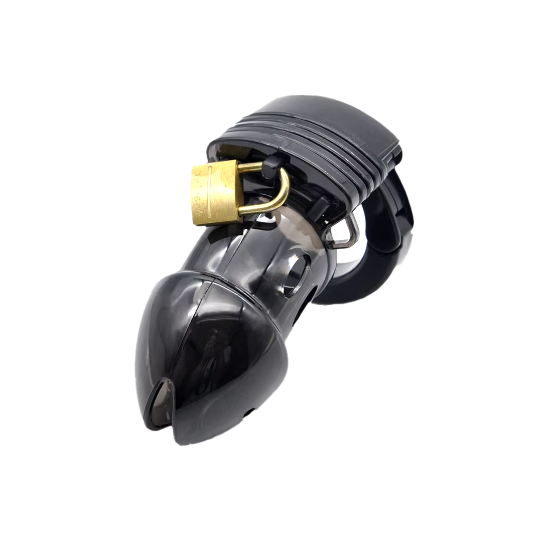 sa2a2s66as2-c7g2myvakk