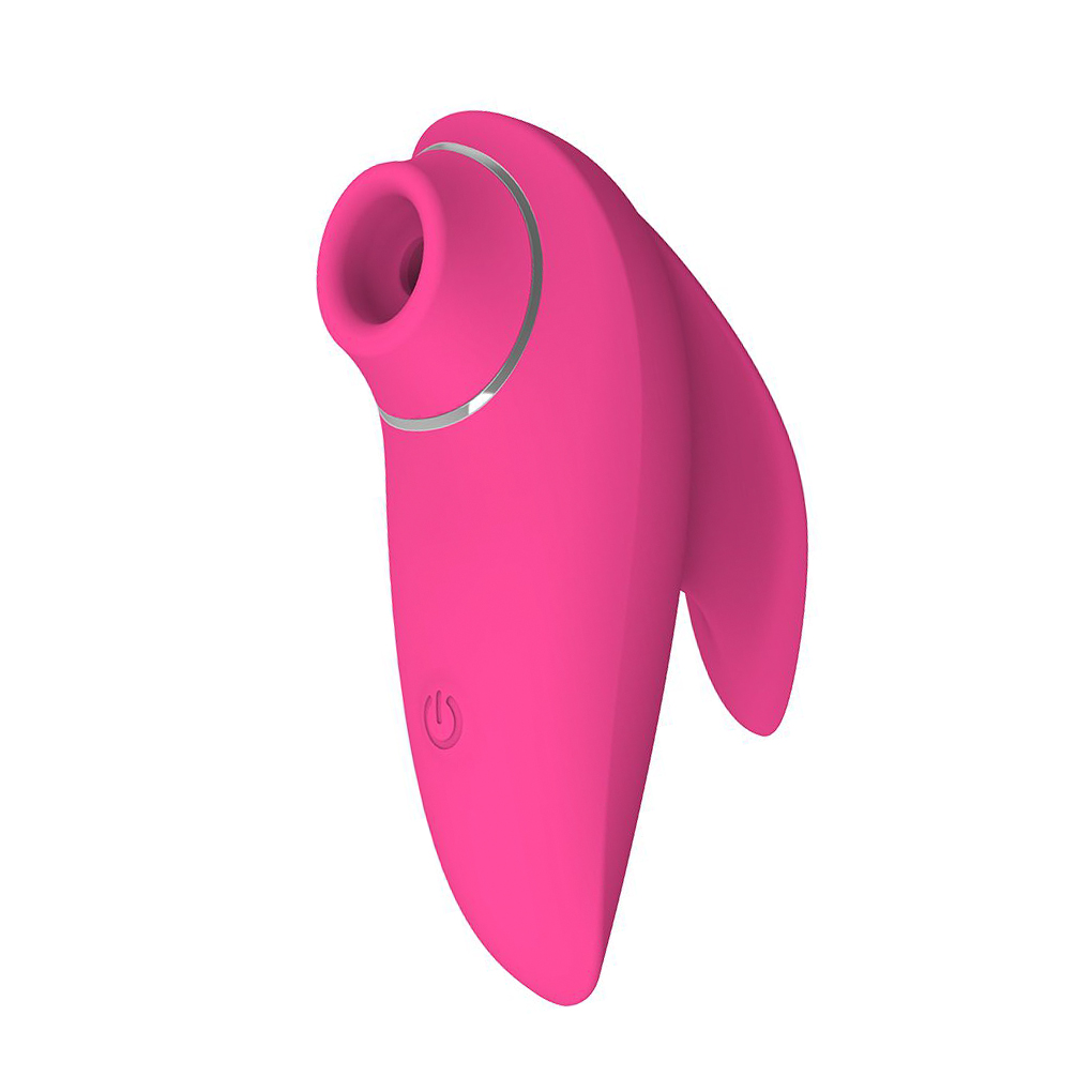 sa4s15s56as-cdqrf3ycey-a35gletrxj