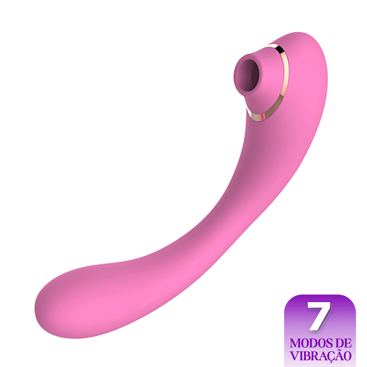 sa5sa51sa15-7feau46gf1 - Copia