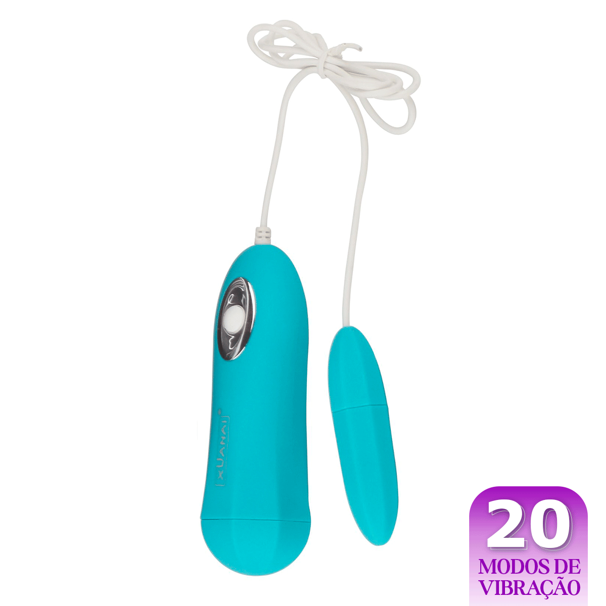 saas5sa5as-6h0s8rhh99