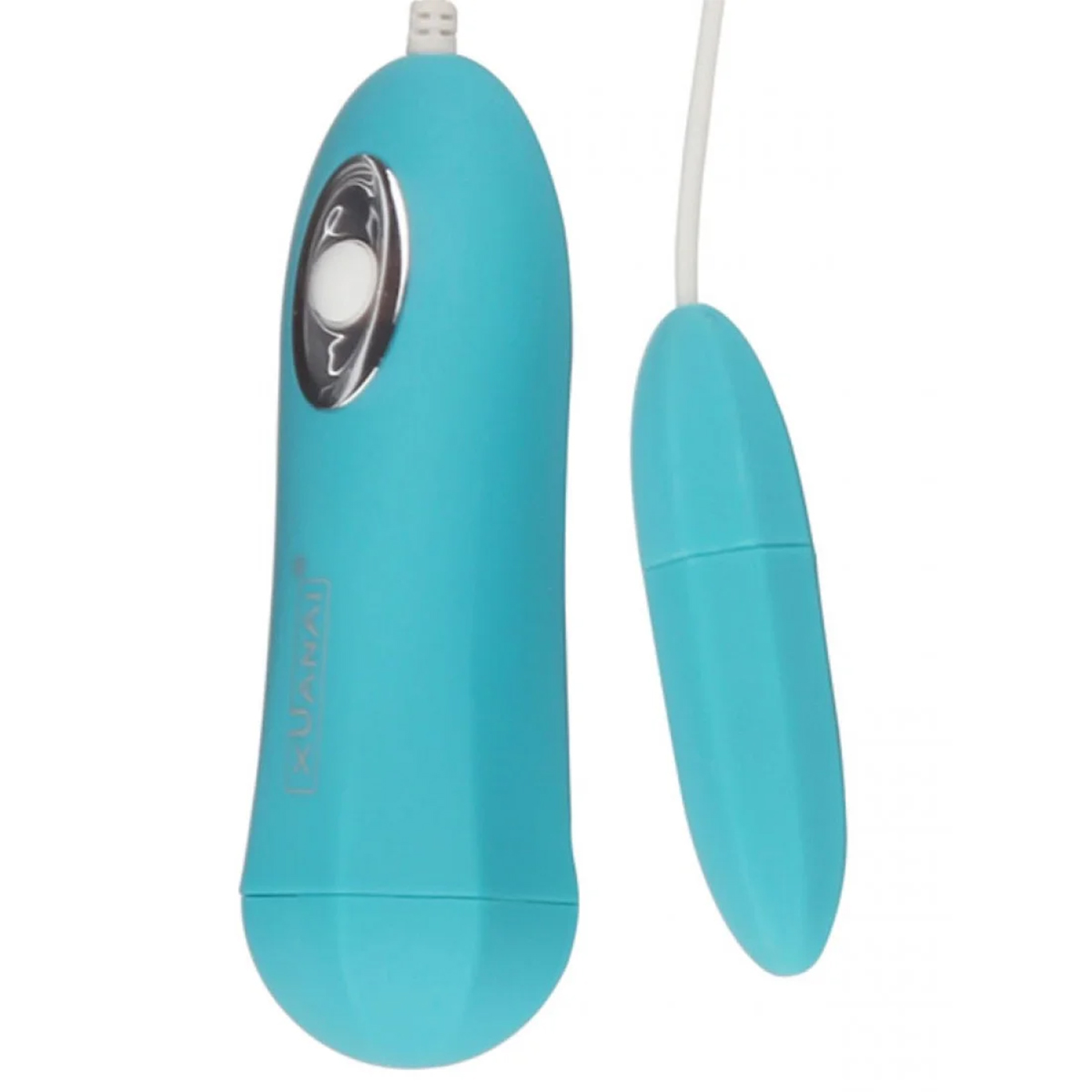 sem-t-tulo-1-recuperado-jpgsasd59-k7rfyicbjq