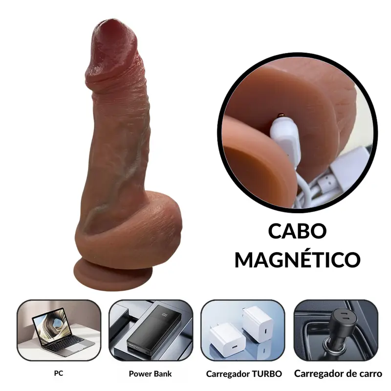 15387579249-mlvp3624lq-3