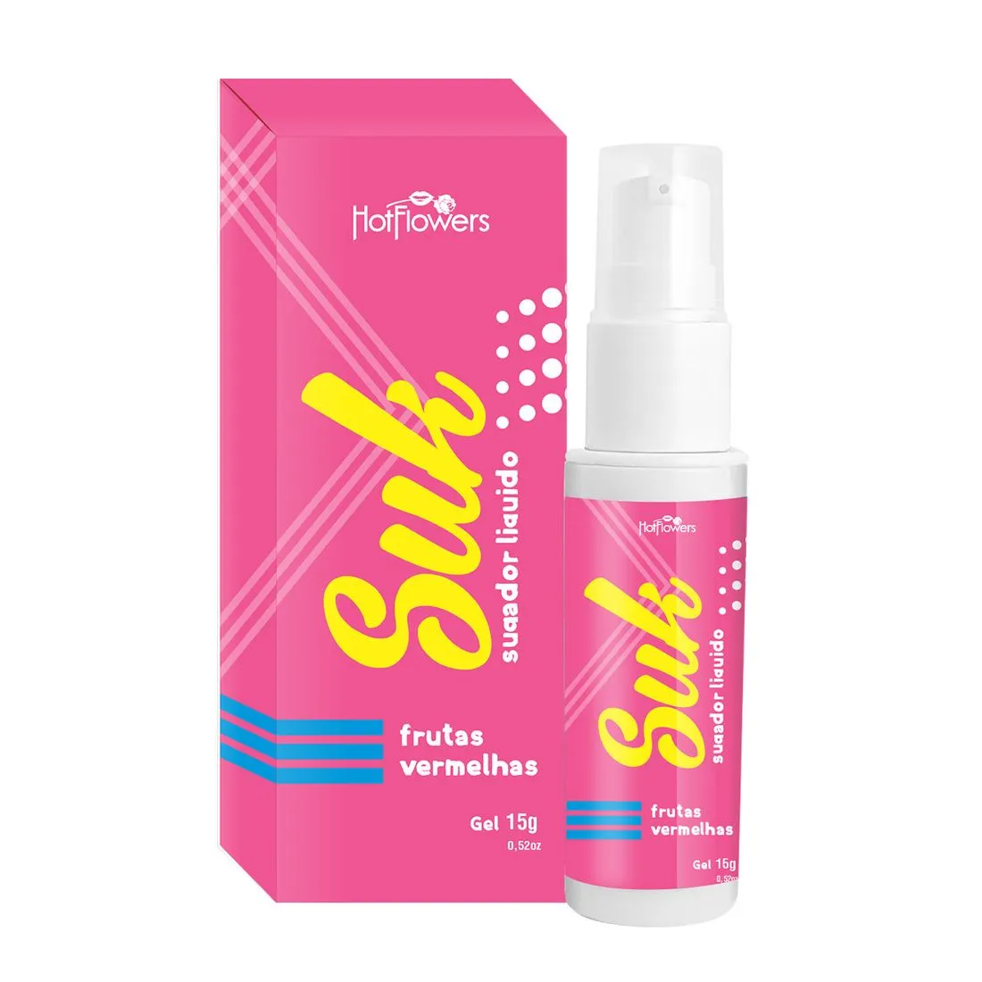 HC152-Frutas-Vermelhas_3