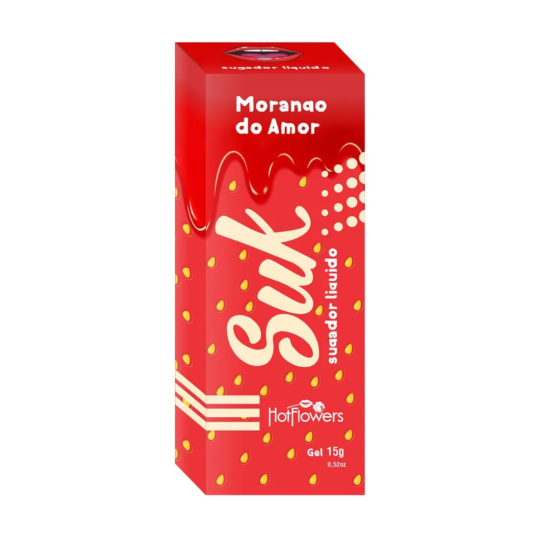 HC160-Morango-do-Amor_2