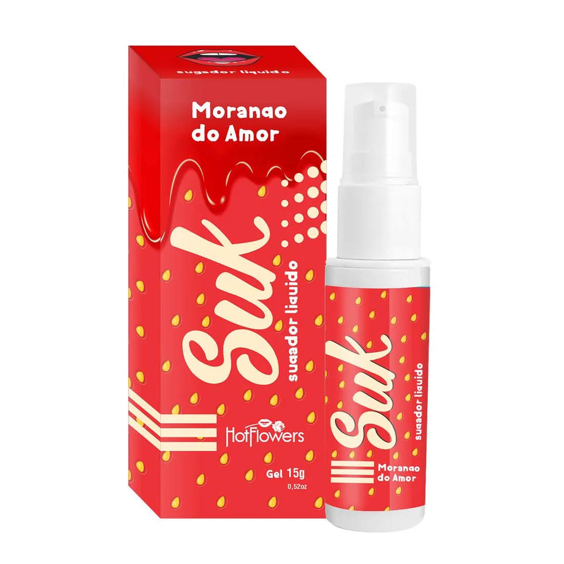 HC160-Morango-do-Amor_3